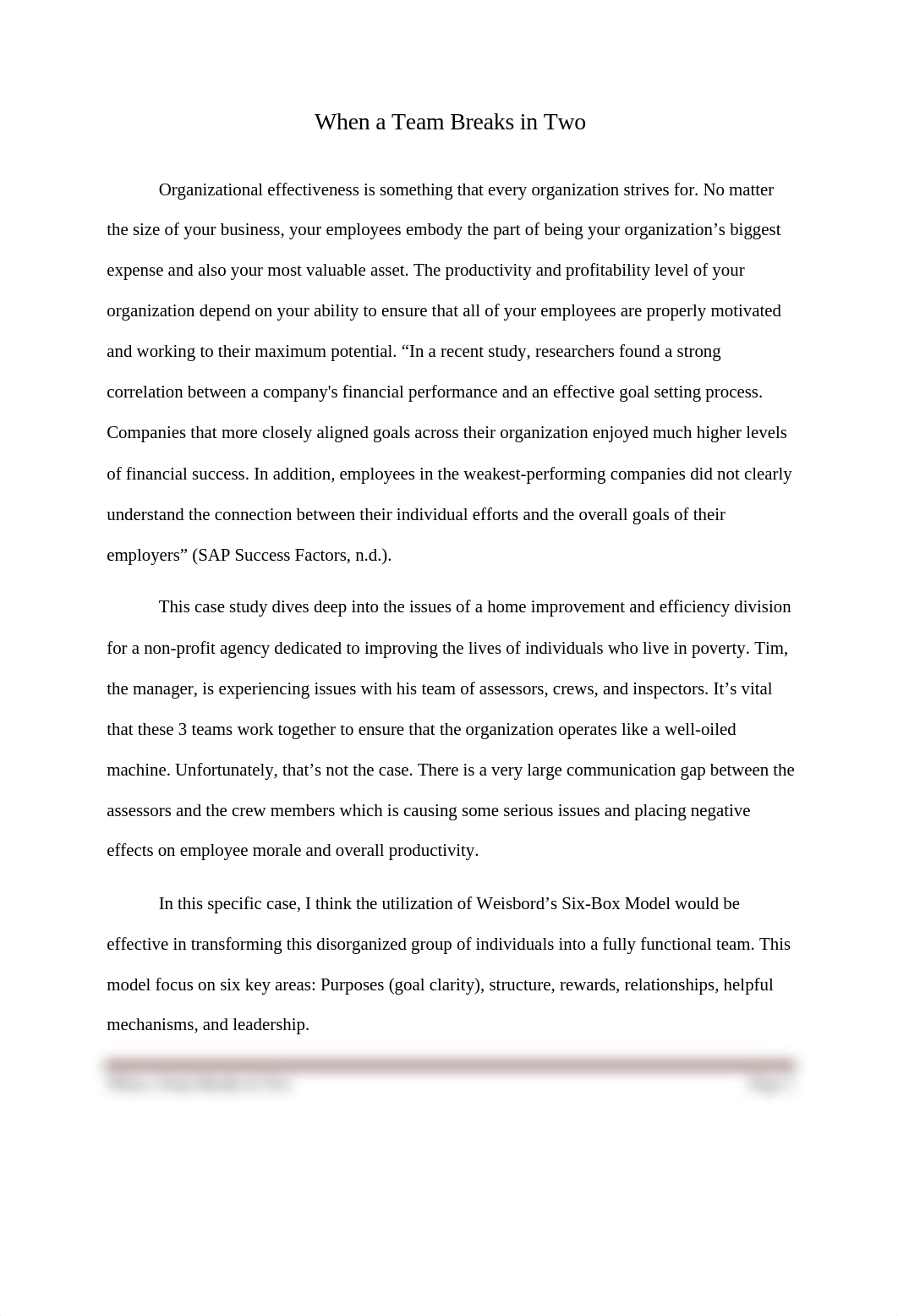 Aaron Rogers. Week 2. Case Study 25.docx_dc2metw3zp5_page2