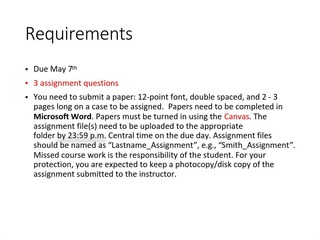 Assignment-1.pdf_dc2mkzergq5_page2