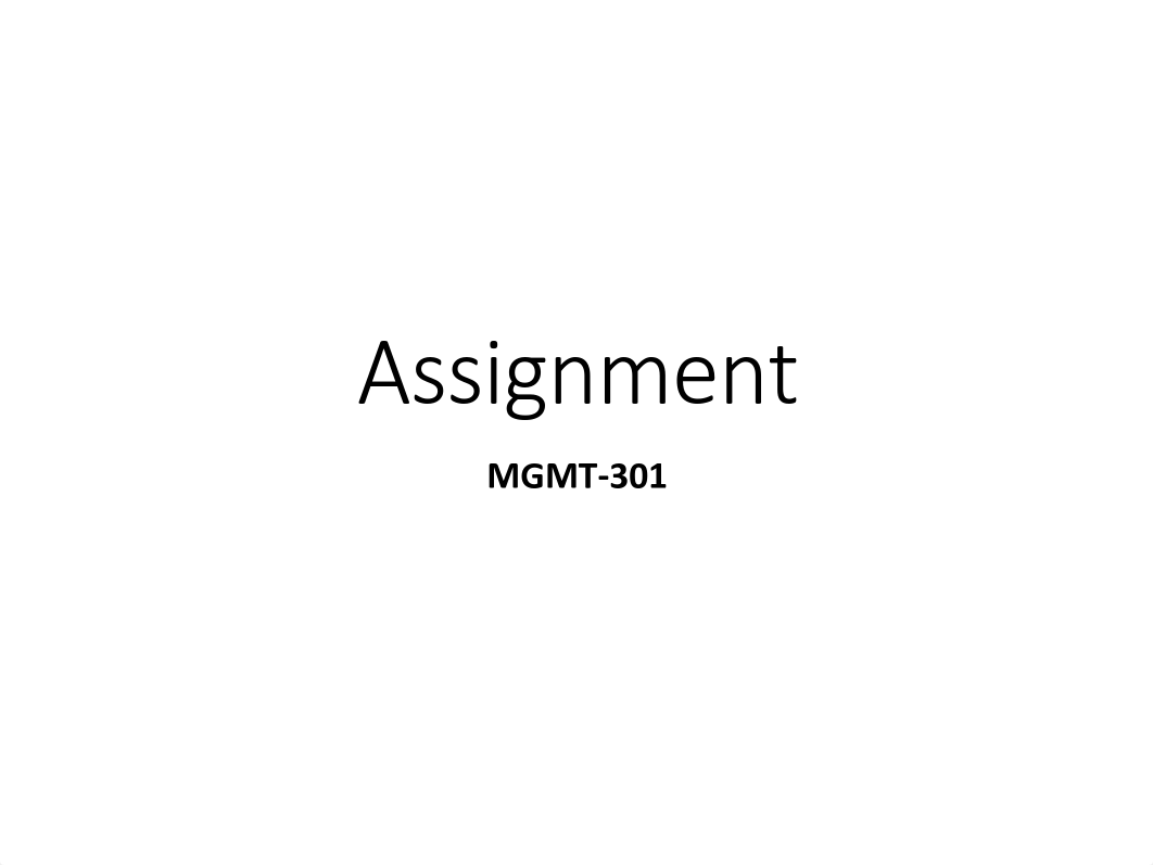 Assignment-1.pdf_dc2mkzergq5_page1