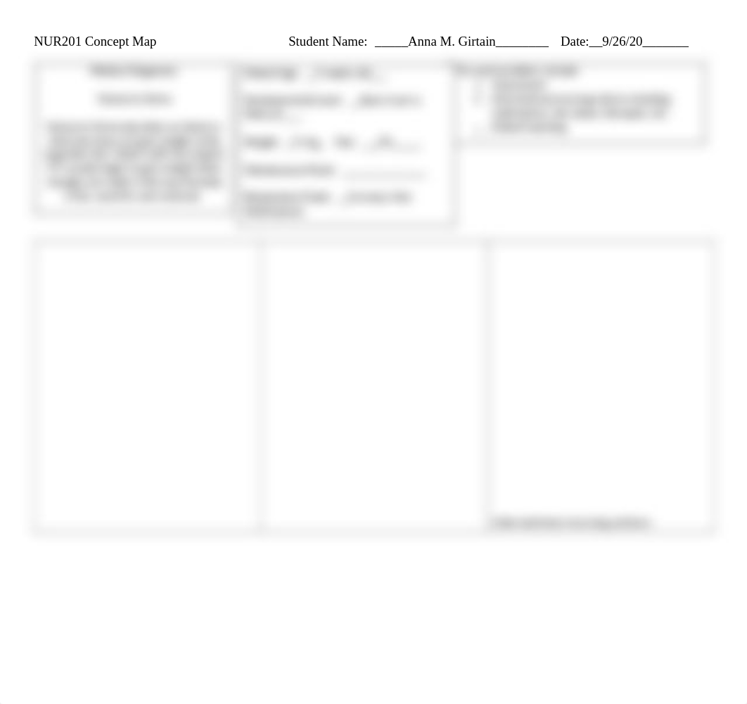 NUR201 Concept Map week 1.docx_dc2ml2nr99q_page1