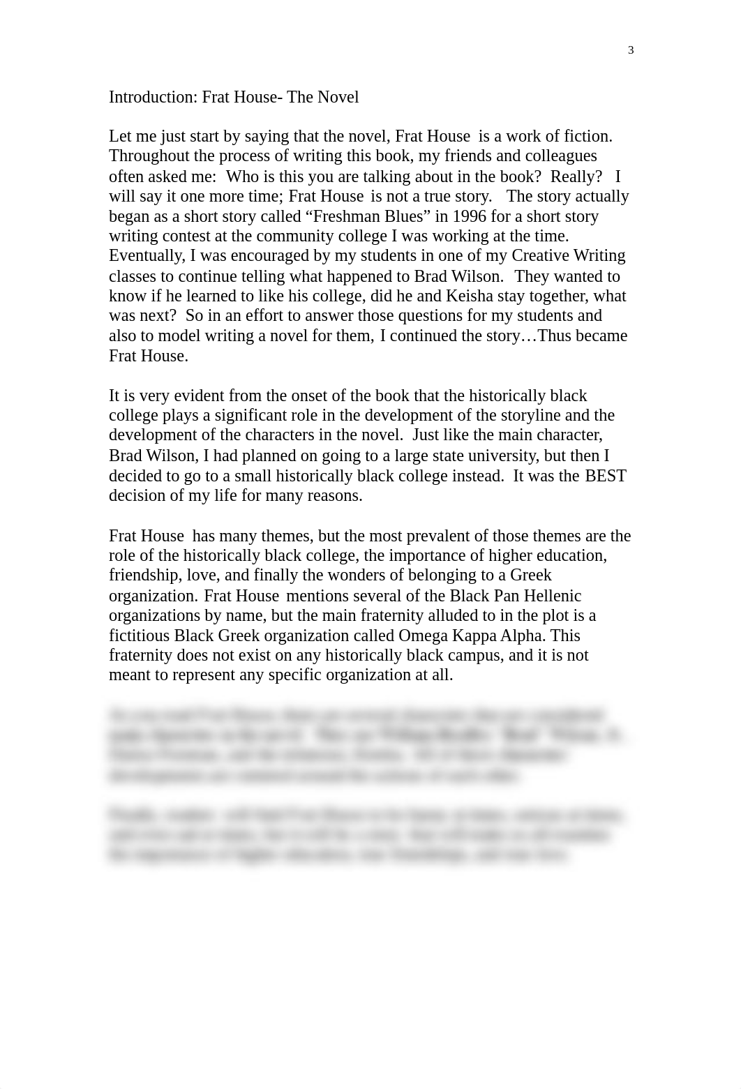 BOOK-Frat house-PDF version Final DrWW.pdf_dc2mn04czqi_page3