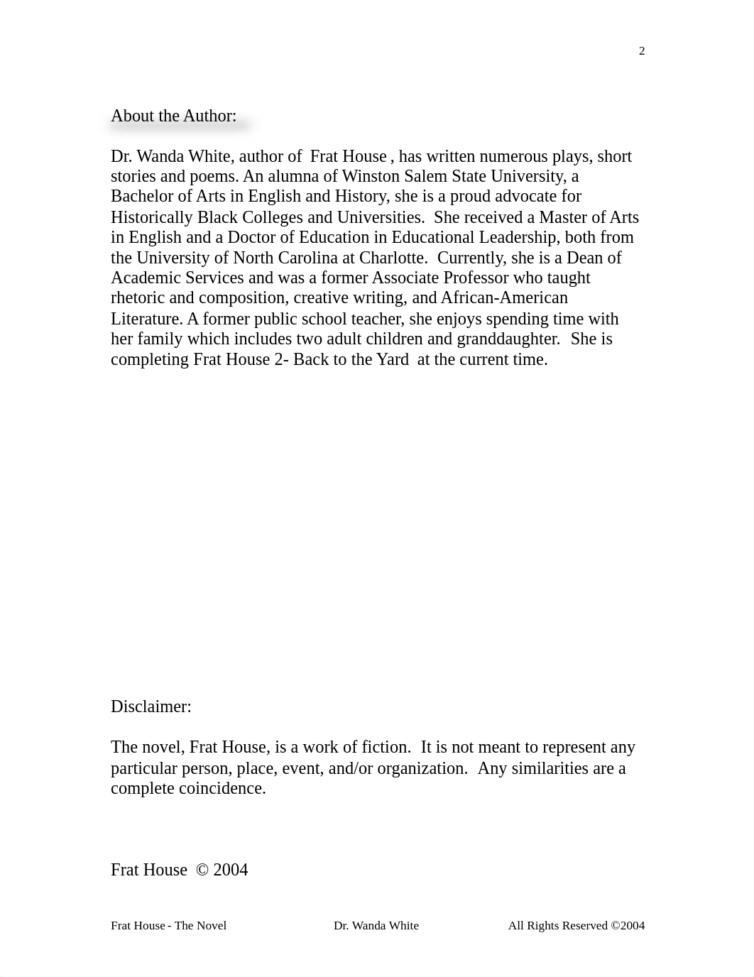 BOOK-Frat house-PDF version Final DrWW.pdf_dc2mn04czqi_page2