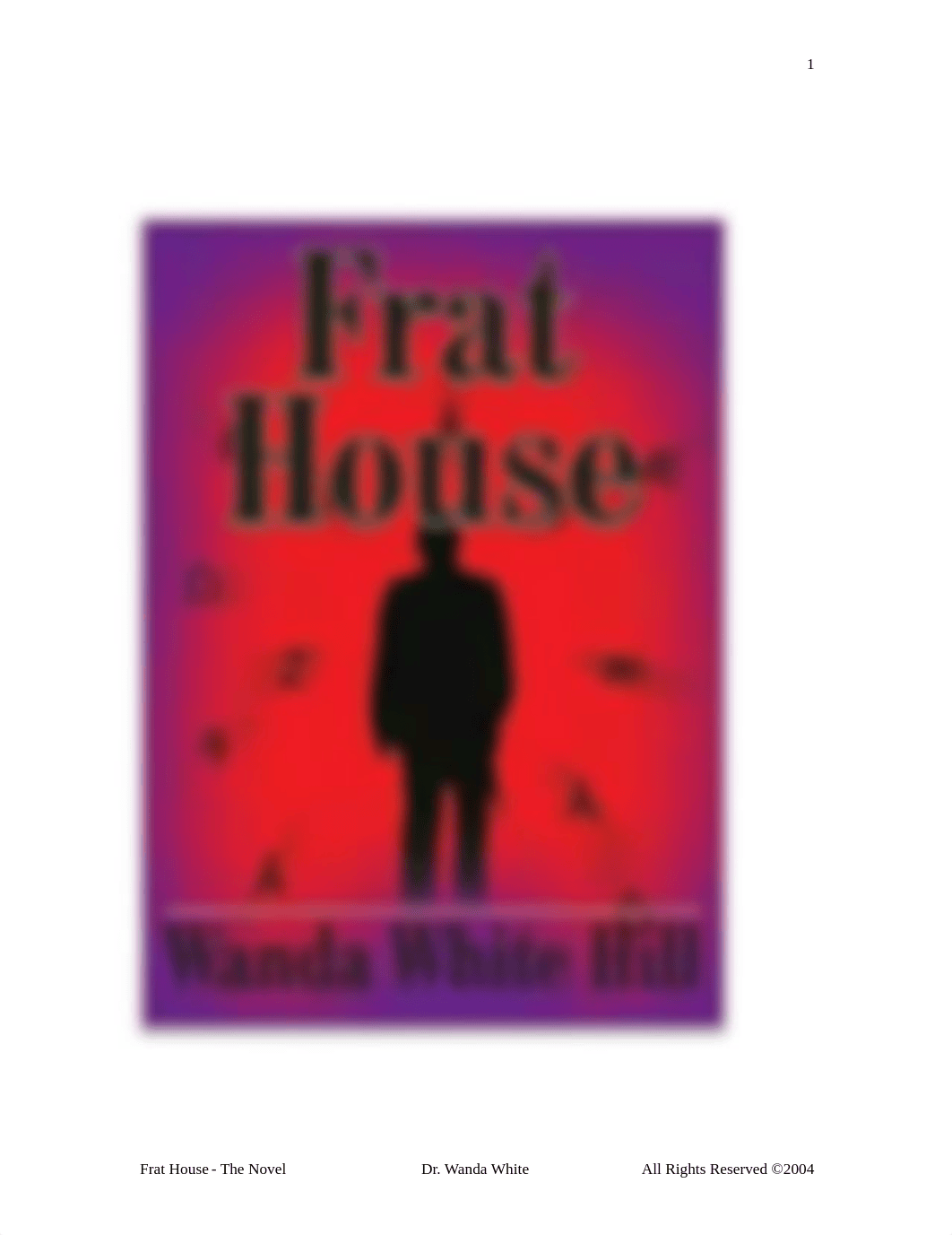 BOOK-Frat house-PDF version Final DrWW.pdf_dc2mn04czqi_page1