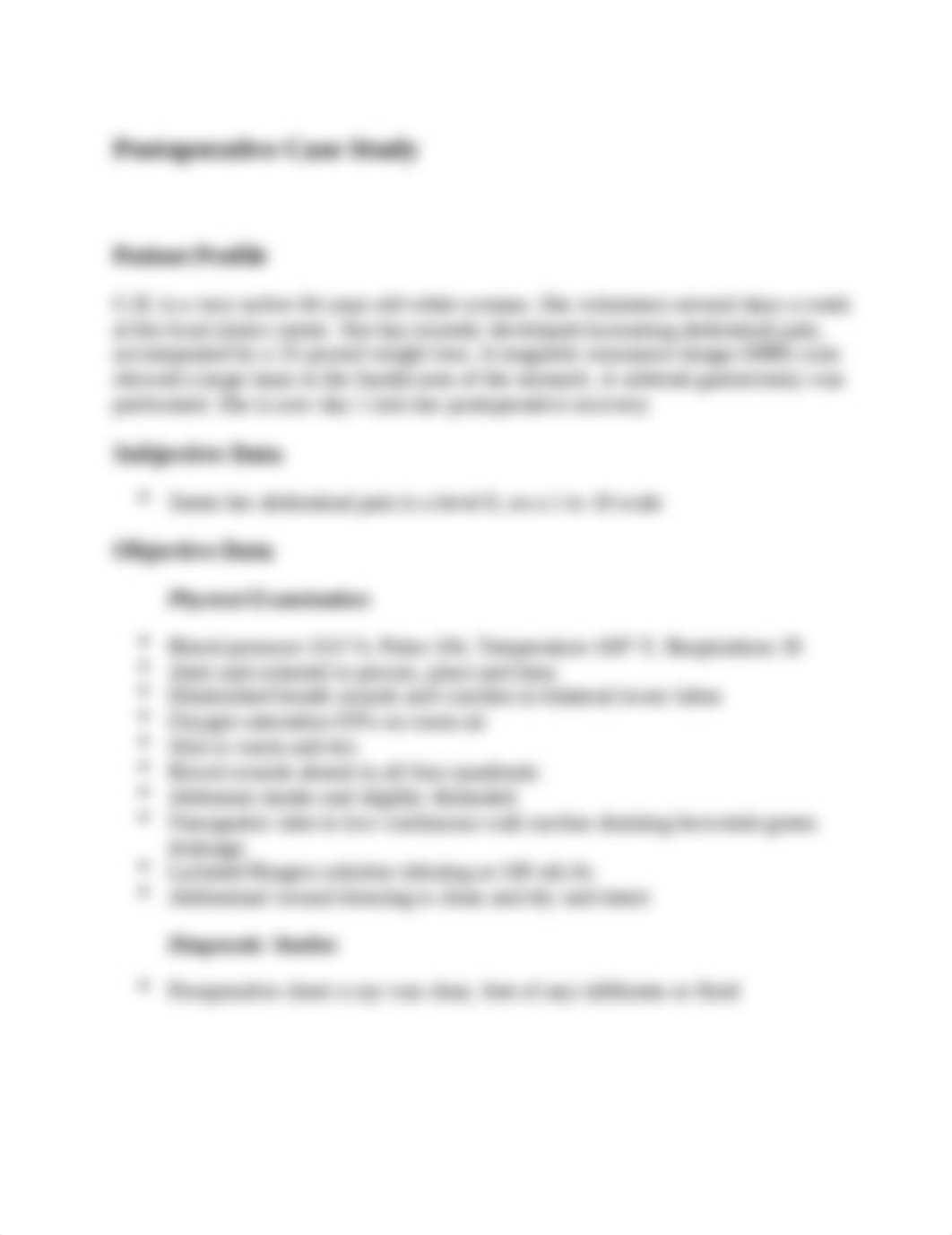 Postoperative Case Study_Handout.docx_dc2mtrugy4m_page1