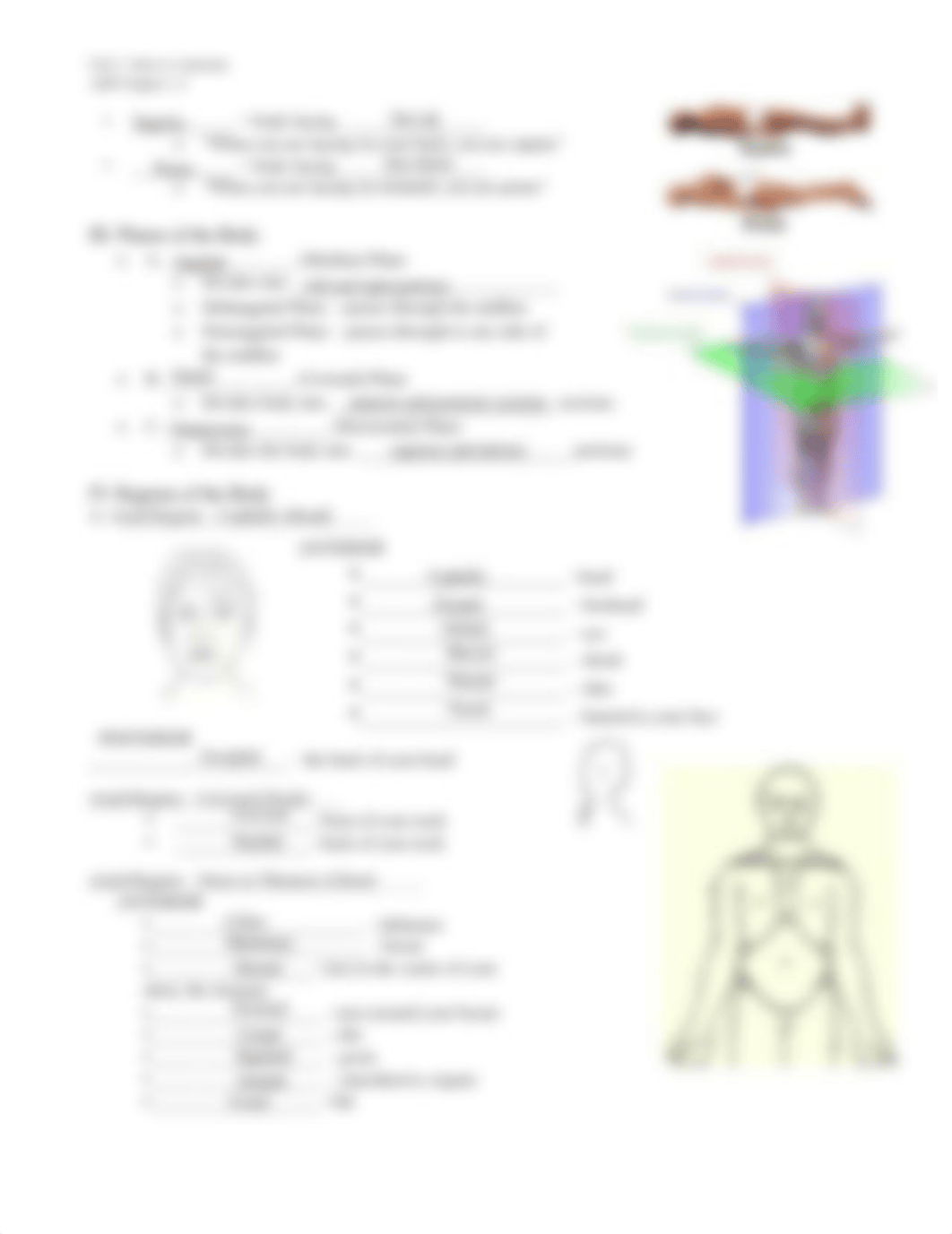 Keshaunana Harris - NOTES_Anatomical_Terms09_Fill-in_KD11 (5).pdf_dc2n1sm90qp_page2