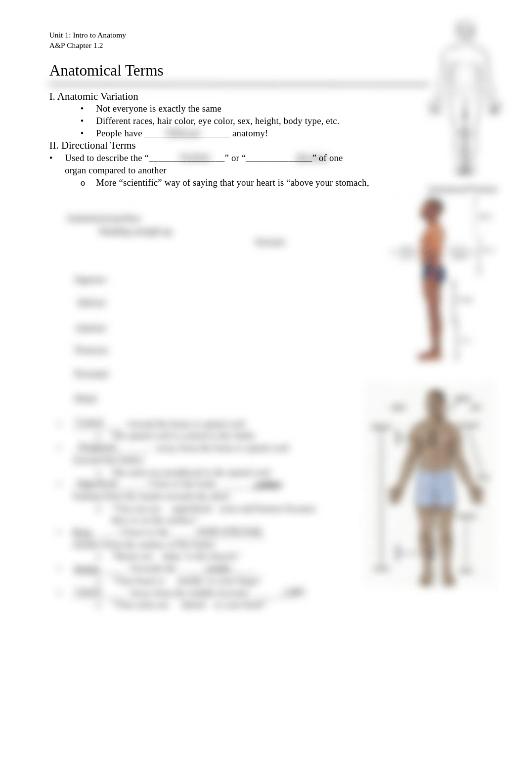 Keshaunana Harris - NOTES_Anatomical_Terms09_Fill-in_KD11 (5).pdf_dc2n1sm90qp_page1