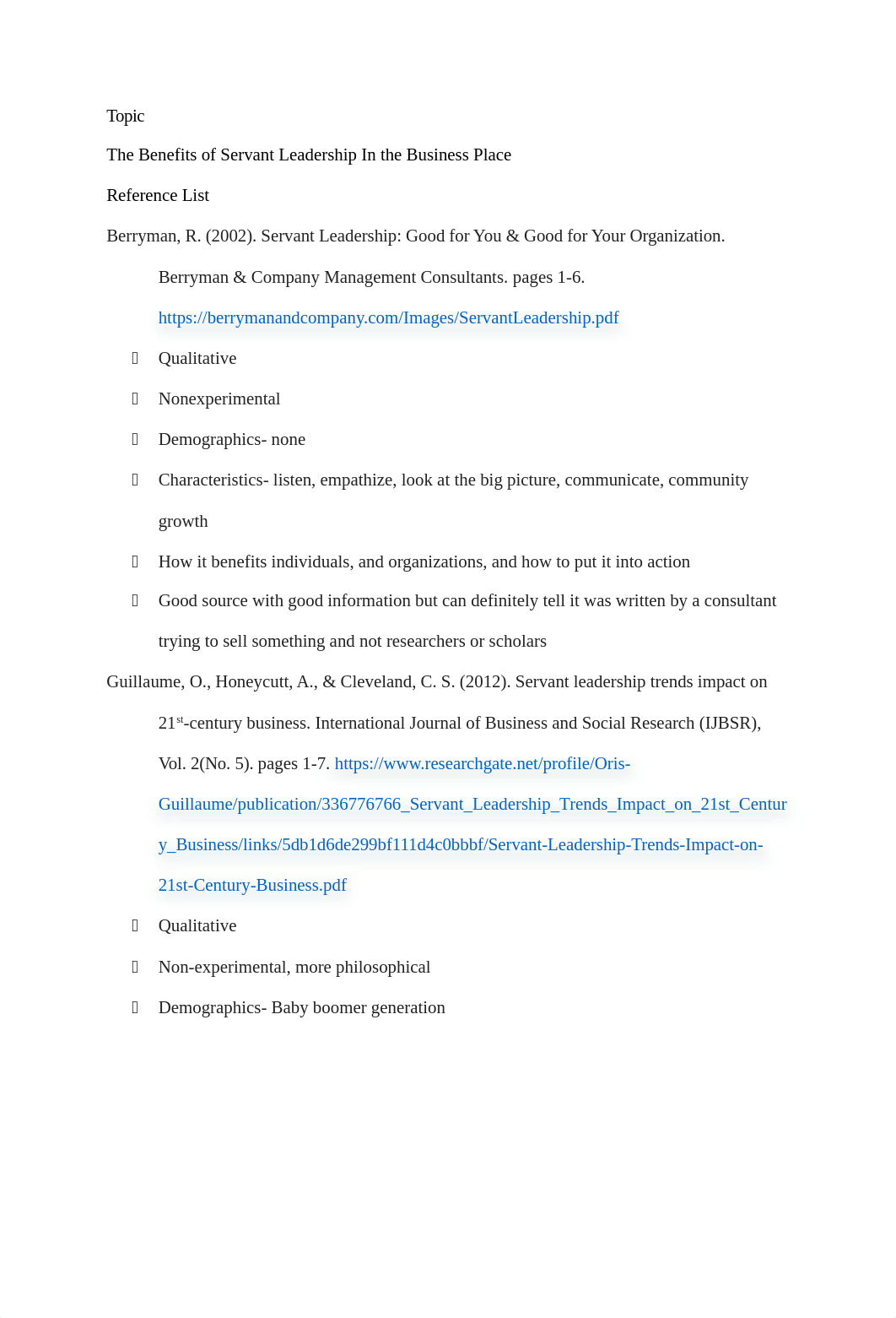 Literature Review- Servant Leadership.docx_dc2n8f73s4t_page2