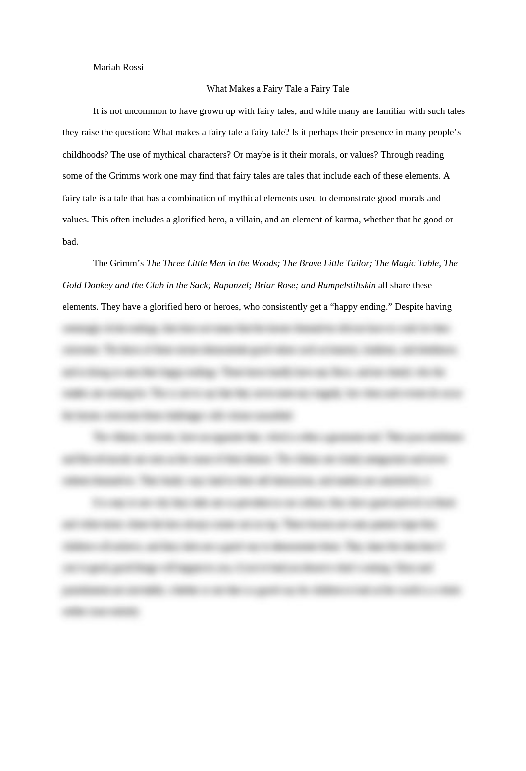 What Makes a Fairy tale a fairy tale?_dc2no8stqj4_page1