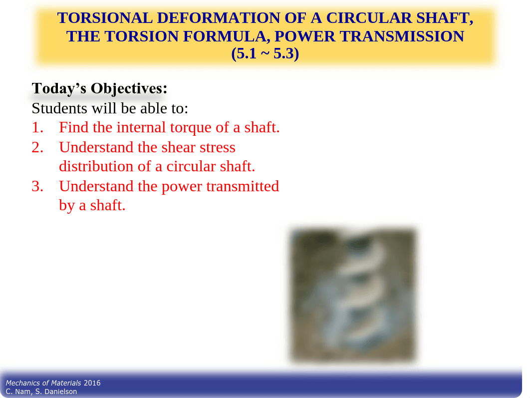 Lecture Notes 10_TorsionalMember I_ST(4).pdf_dc2nqyt58vc_page1