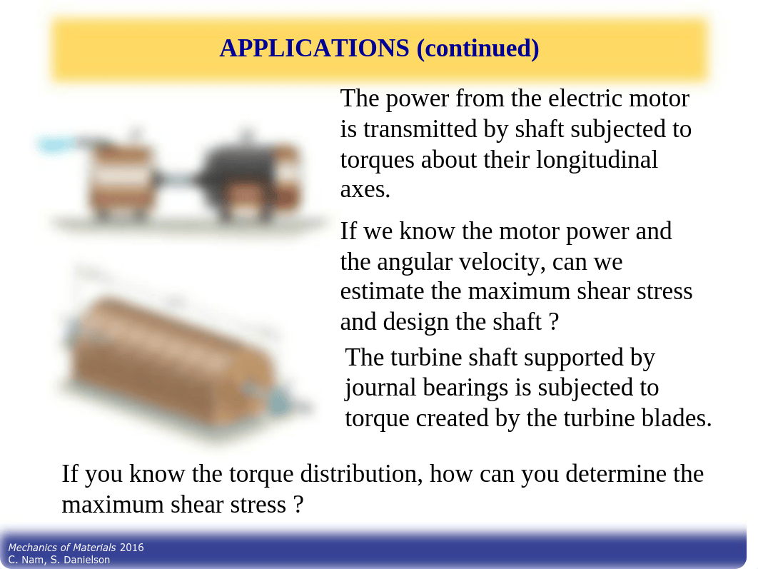 Lecture Notes 10_TorsionalMember I_ST(4).pdf_dc2nqyt58vc_page3