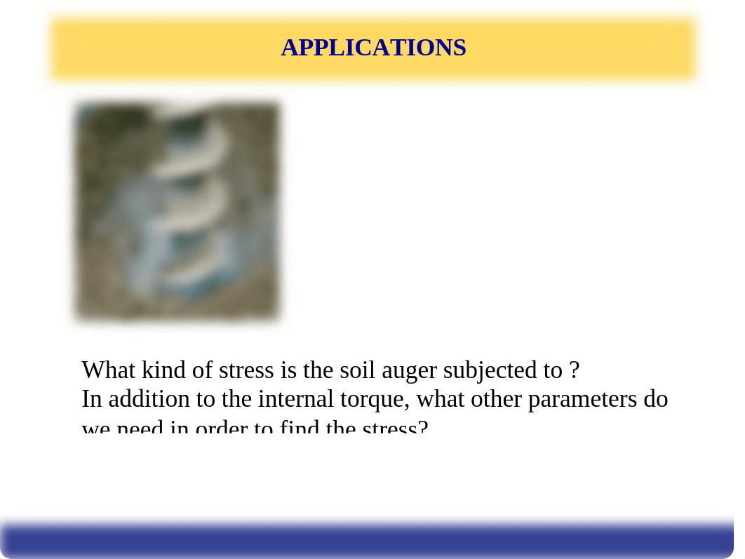 Lecture Notes 10_TorsionalMember I_ST(4).pdf_dc2nqyt58vc_page2