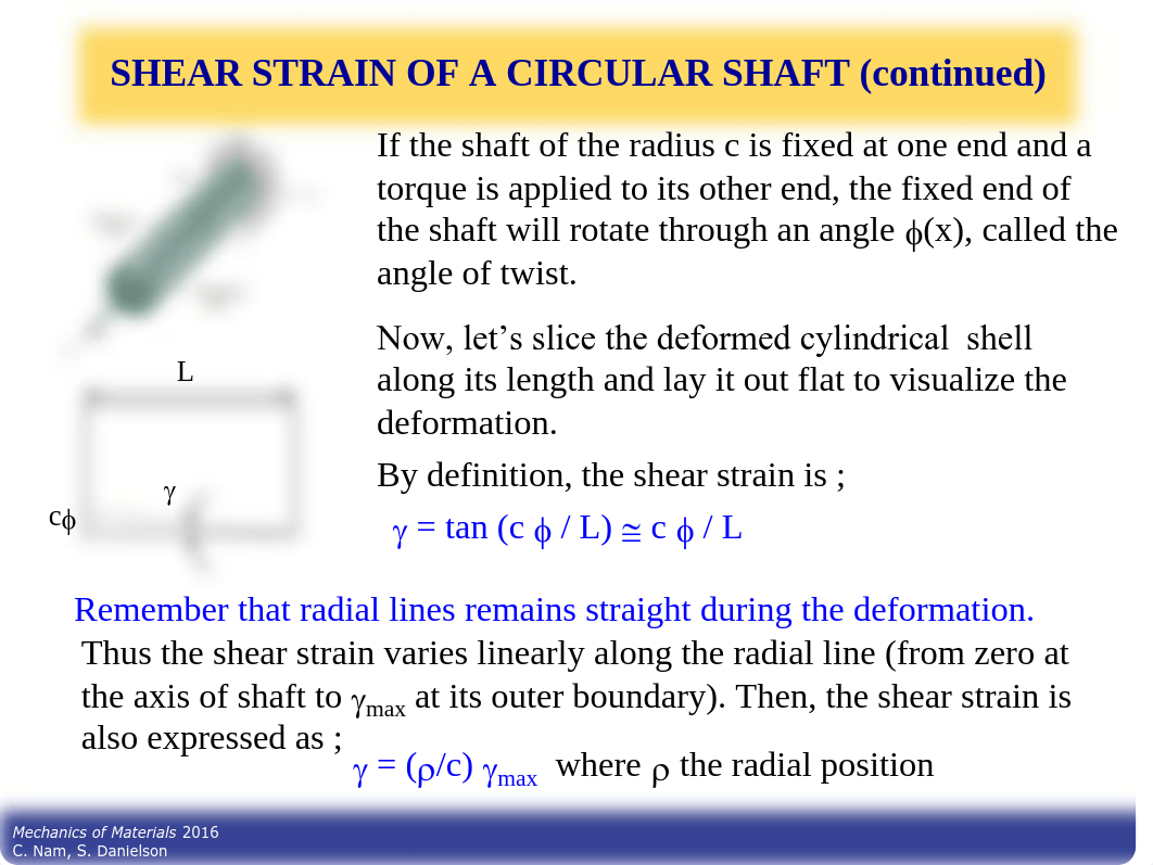 Lecture Notes 10_TorsionalMember I_ST(4).pdf_dc2nqyt58vc_page5