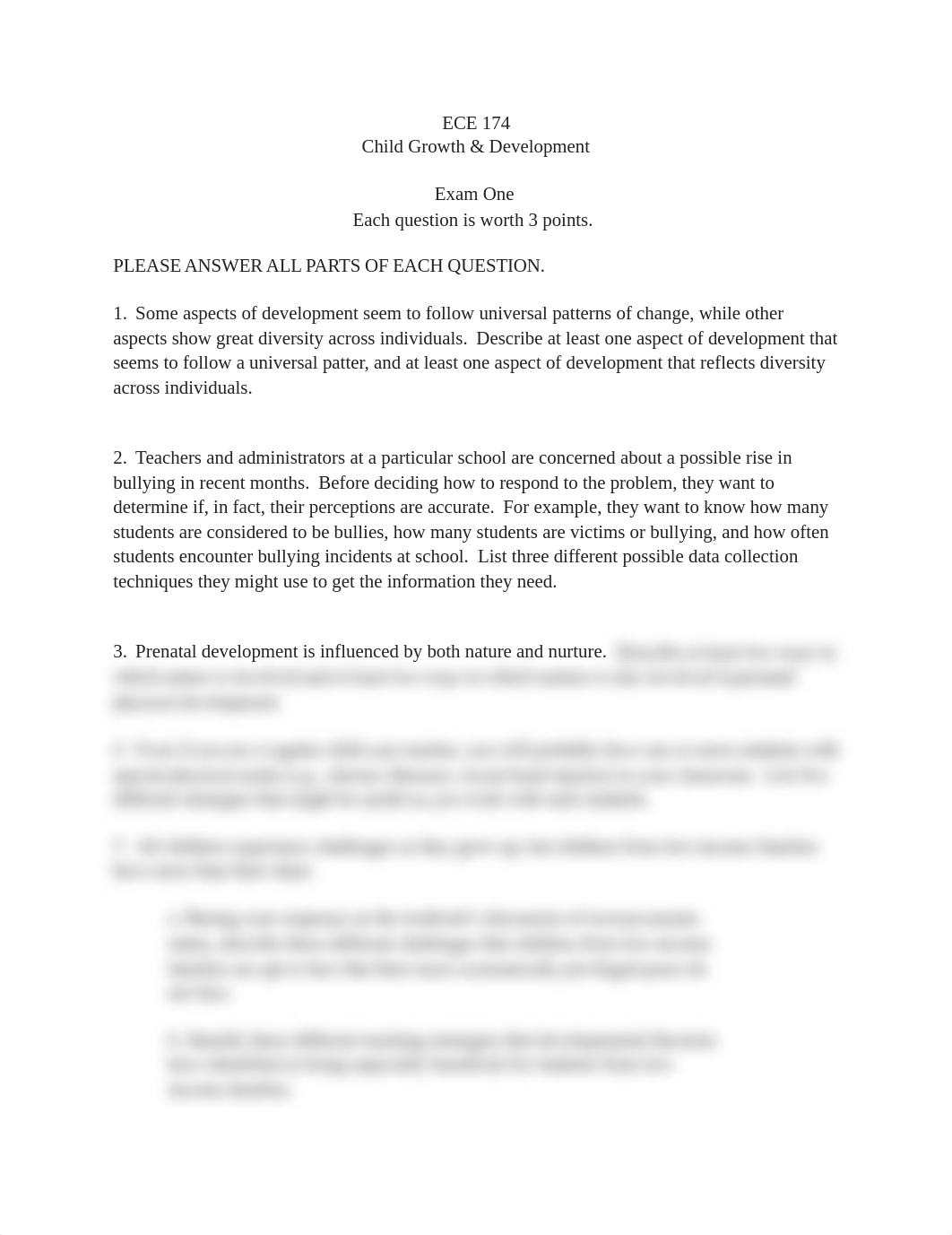 Untitled_document_dc2nvsc40fd_page1