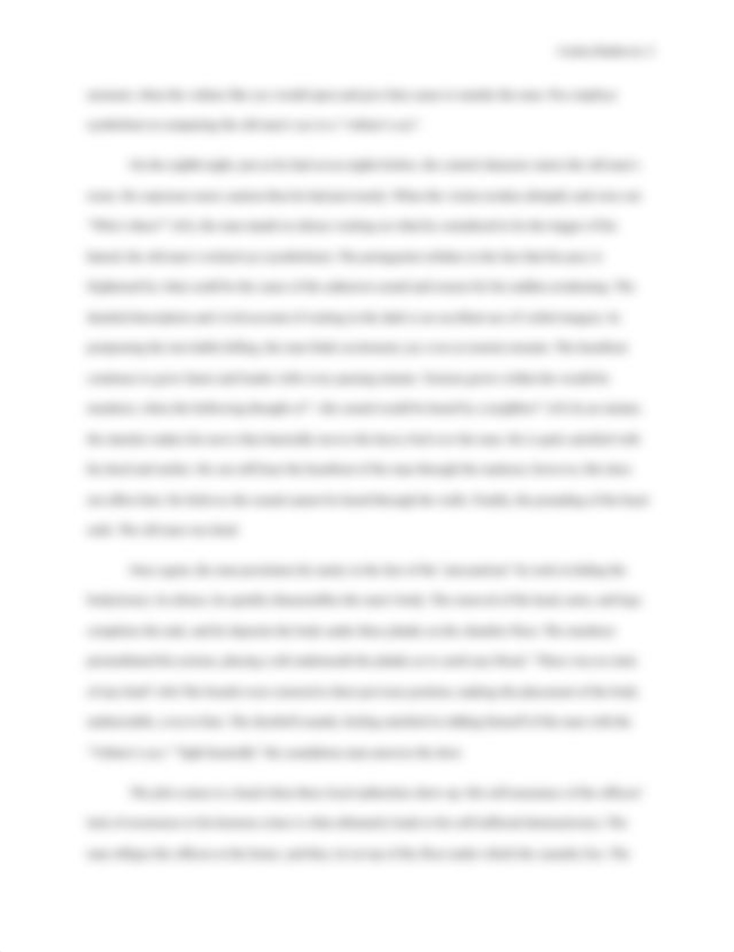 essay 2_dc2nwsw0y1q_page2