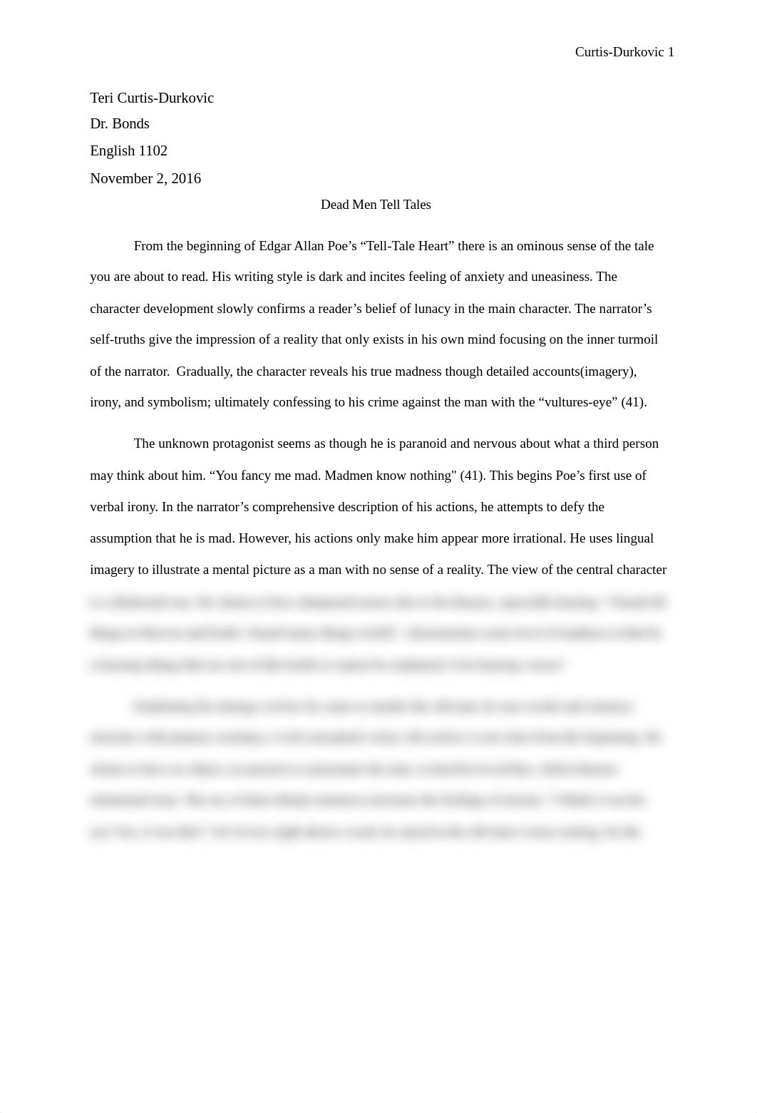 essay 2_dc2nwsw0y1q_page1