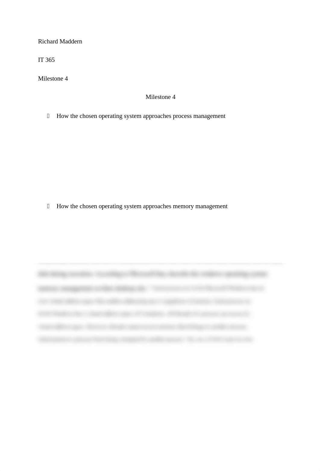 milestone 4.docx_dc2nxhize81_page1