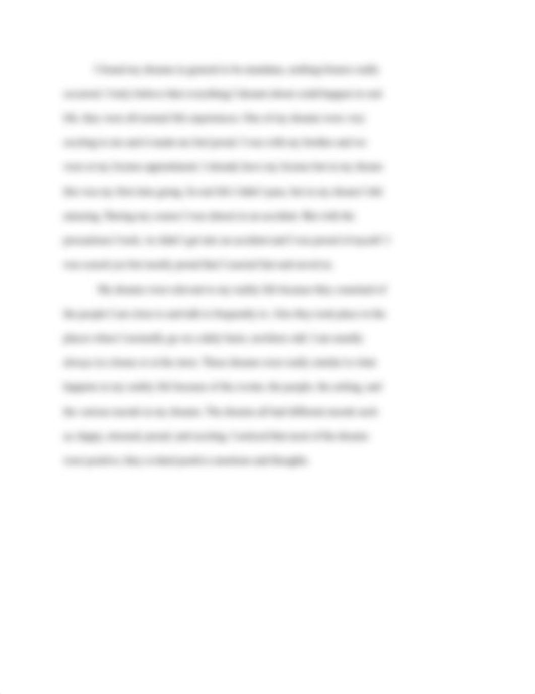 Dream Essay - Lambert.docx_dc2o0f84zob_page2