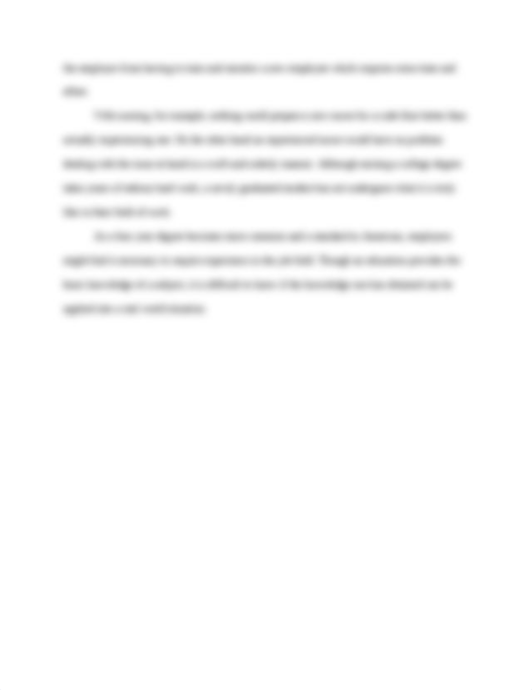 Tran, S, Argument Essay Working Draft.docx_dc2o26im1ch_page2