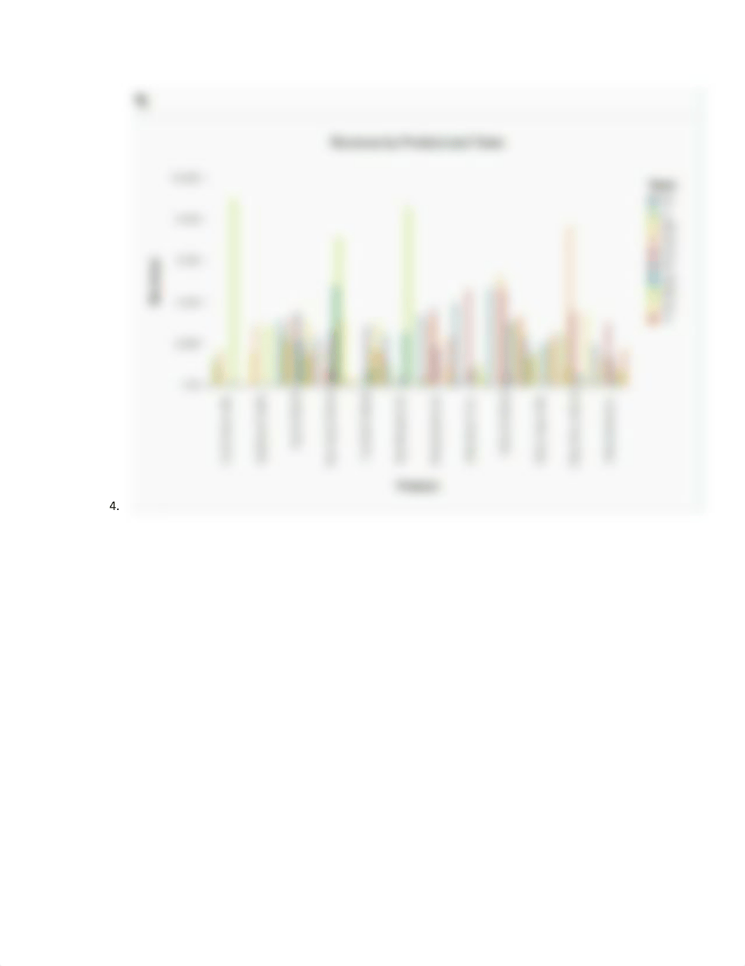 Garner-Ex2b.pdf_dc2o3f4cmyc_page3