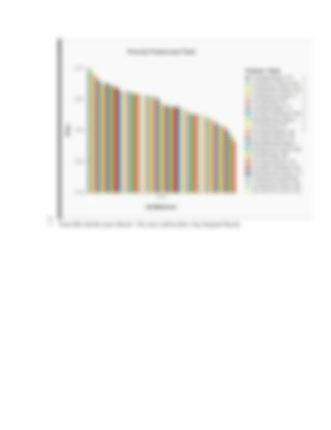 Garner-Ex2b.pdf_dc2o3f4cmyc_page5