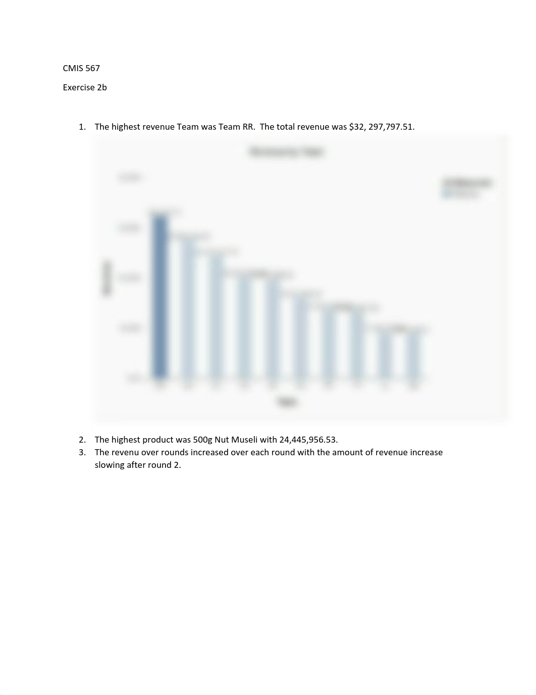 Garner-Ex2b.pdf_dc2o3f4cmyc_page1