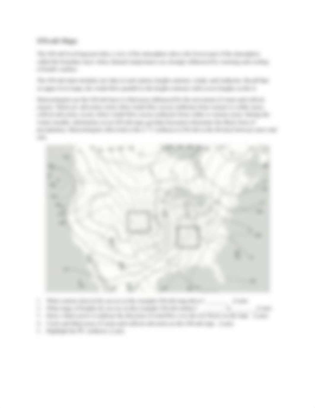 Lab 6 ESCI- Upper Air Analysis.pdf_dc2o4kg2bbt_page2