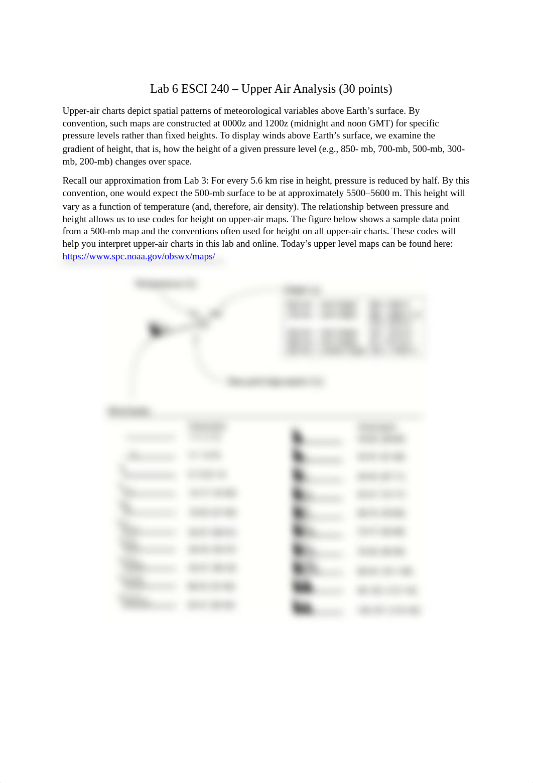 Lab 6 ESCI- Upper Air Analysis.pdf_dc2o4kg2bbt_page1