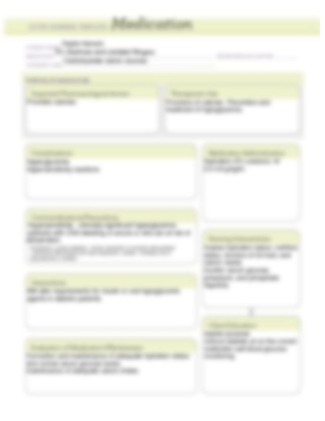 5% dextrose and lactate ringers active learning template 1.pdf_dc2o9ru3g2j_page1