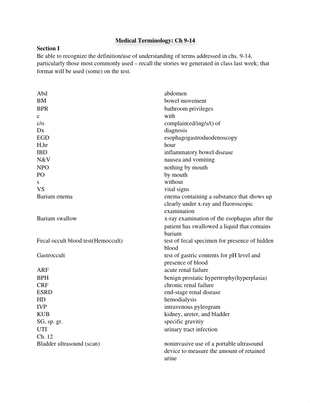 Medical Terminology Study Guide_dc2oivip85f_page1