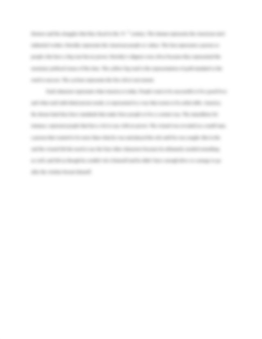 allegory.docx_dc2onvqjpsj_page2