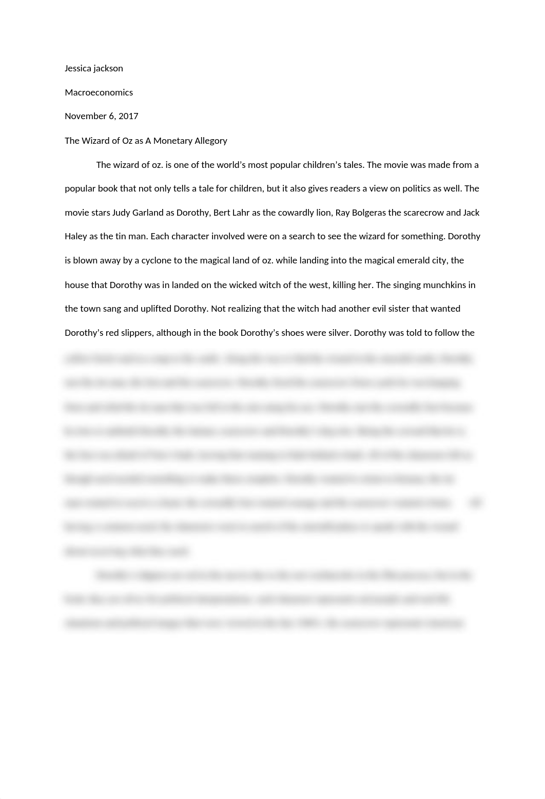 allegory.docx_dc2onvqjpsj_page1