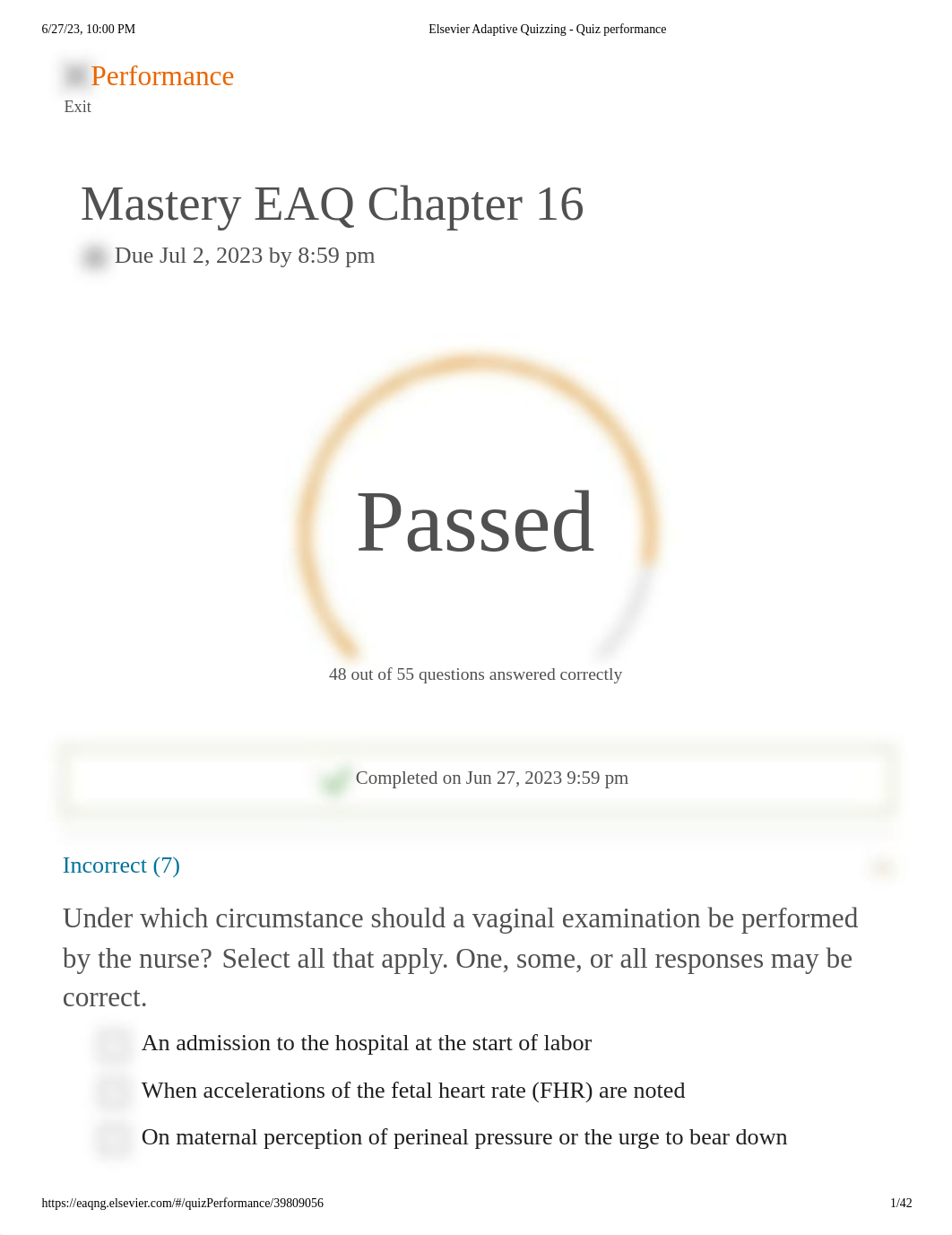 Mastery AEQ Ch 16 Nur2261.pdf_dc2owczarq5_page1