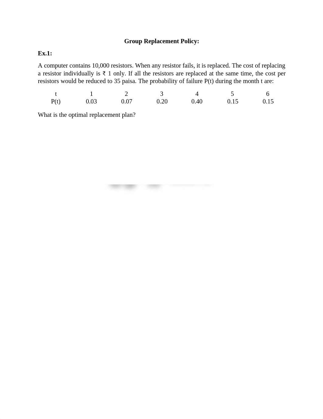 3. Group Replacement Policy examples.pdf_dc2owg34xto_page1