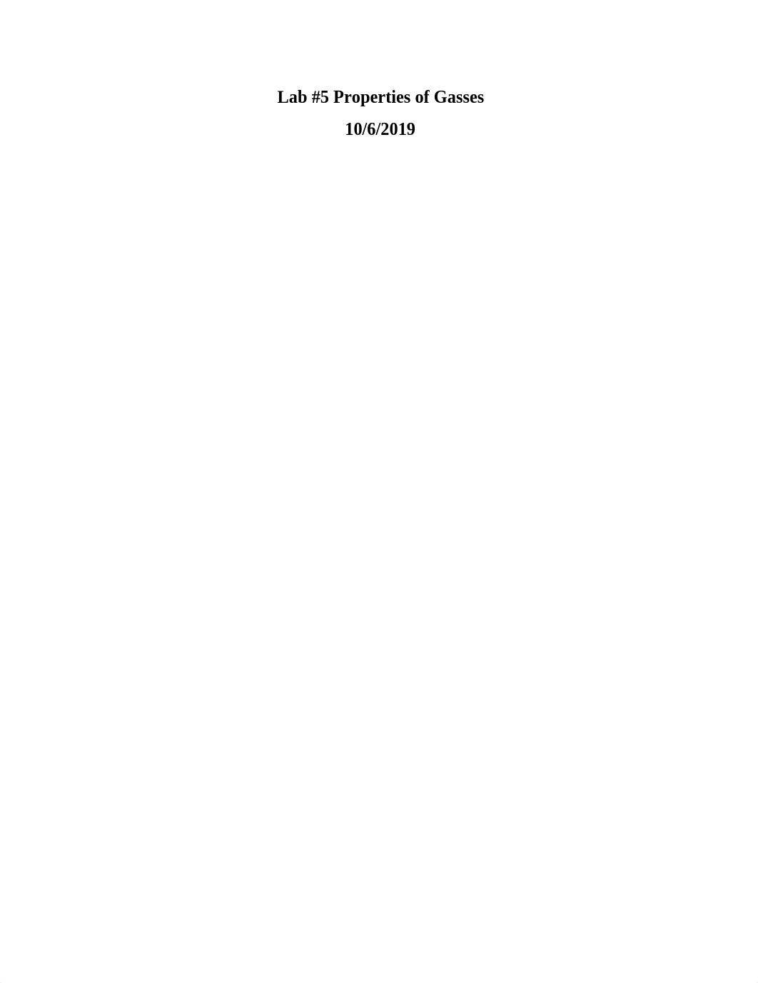 Lab5 Properties_of_Gases.docx_dc2p0e32x8c_page1