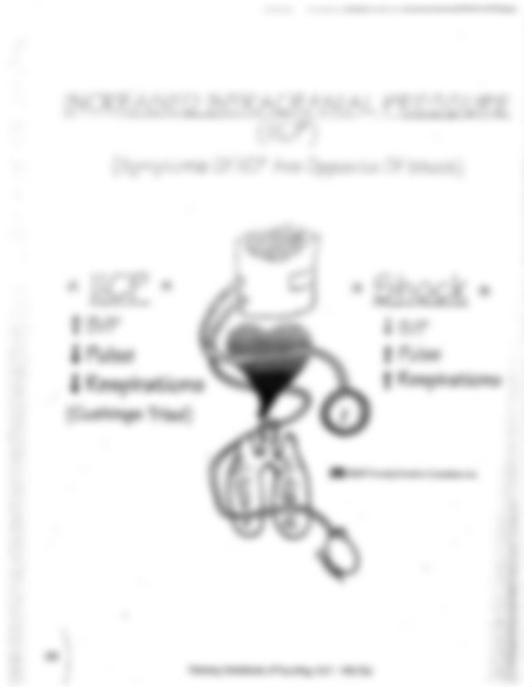 Shock and Neuro Memory Aids.pdf_dc2p7svpr4d_page2