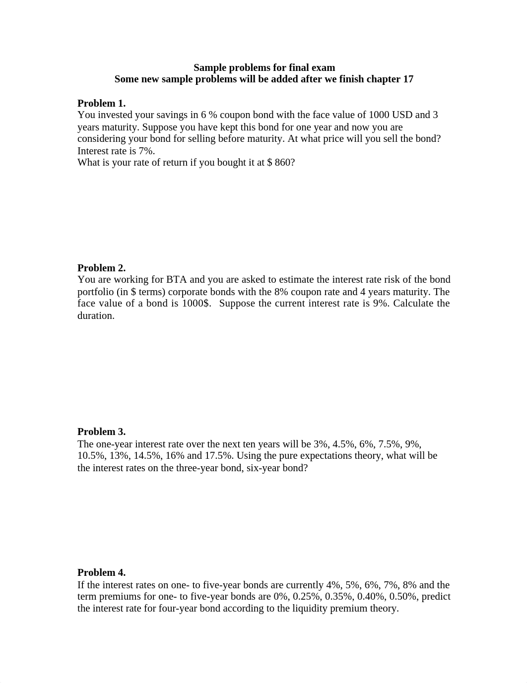 Sample+problems_dc2p92exrbo_page1