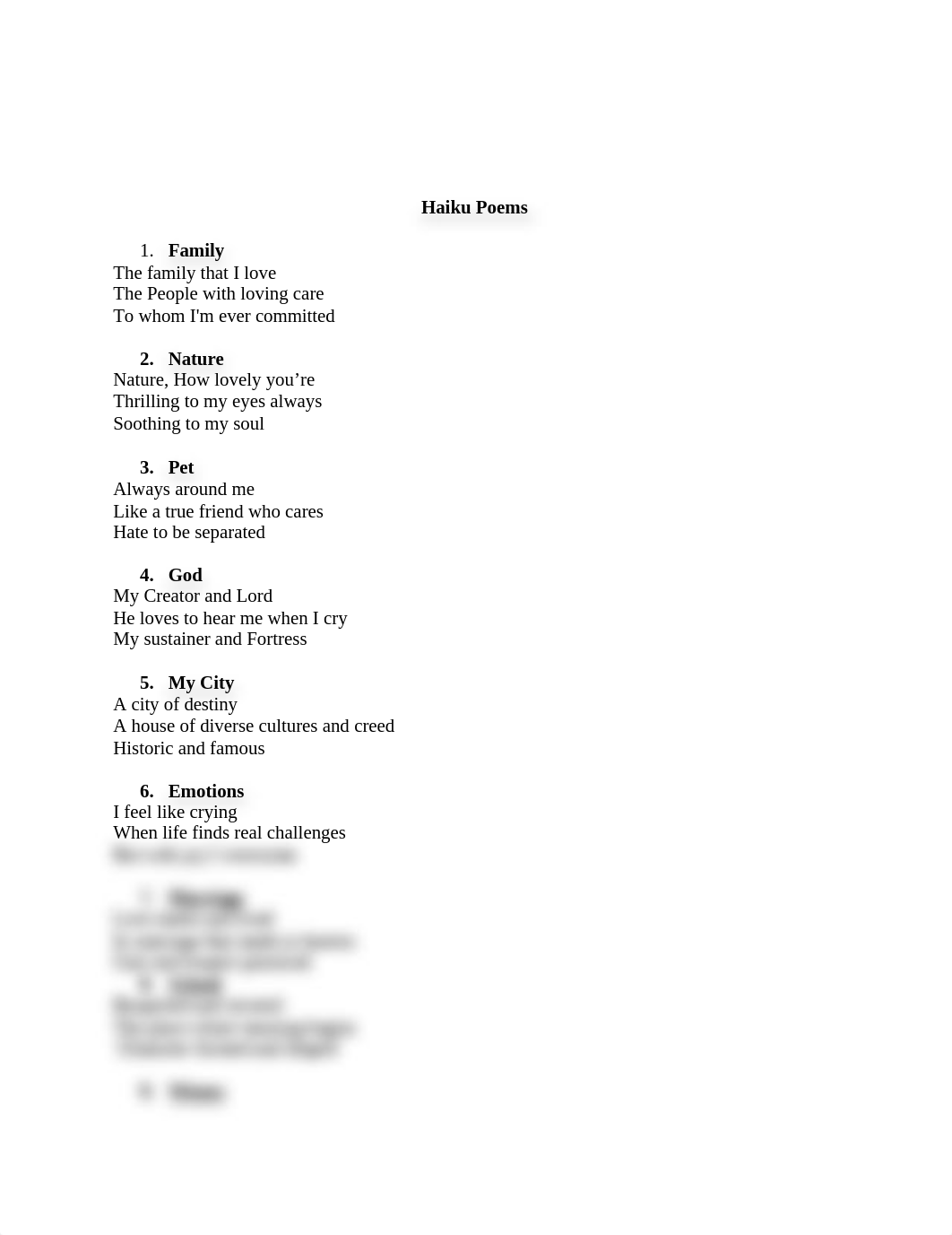 haiku poems .docx_dc2pd77e3e5_page1