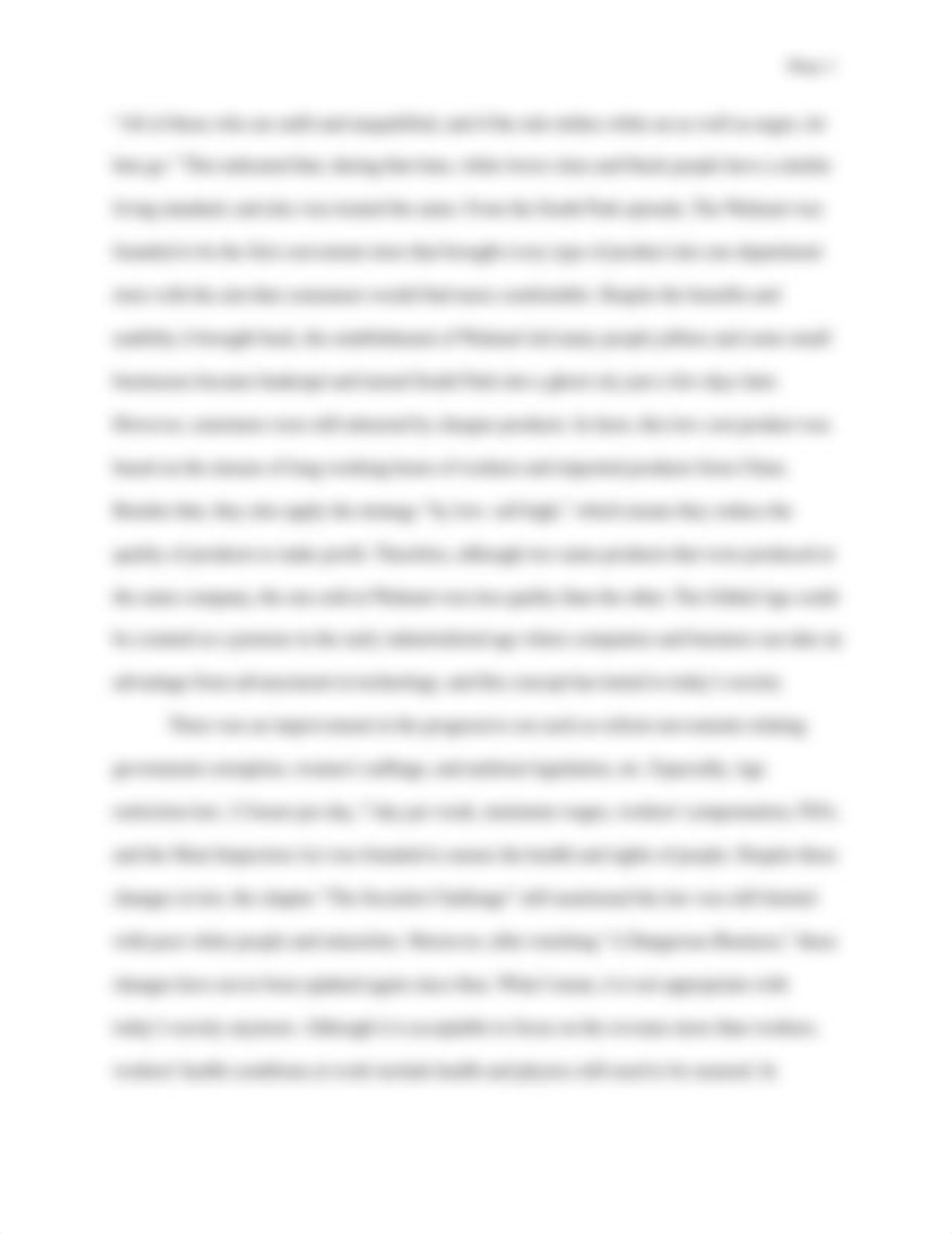 HIST 1302: Writing Assignment #2.docx_dc2pk3z8b33_page3