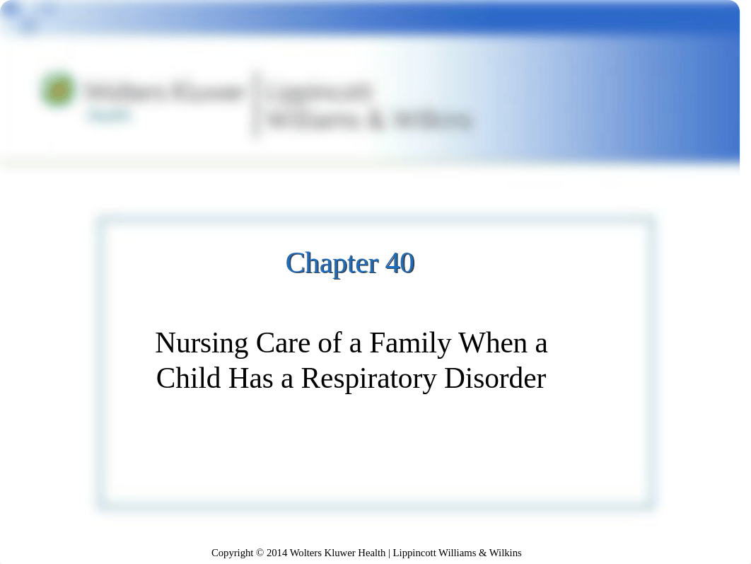 Chapter 40 ppt.ppt_dc2pp9elm9k_page1