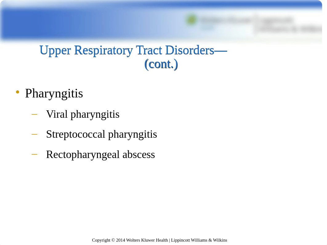 Chapter 40 ppt.ppt_dc2pp9elm9k_page3