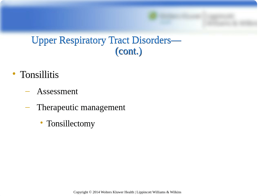 Chapter 40 ppt.ppt_dc2pp9elm9k_page4