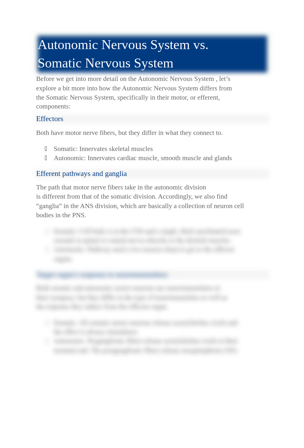 NR 283 - Edapt Unit 3 Autonomic Nervous System.docx_dc2puwpn9lf_page3