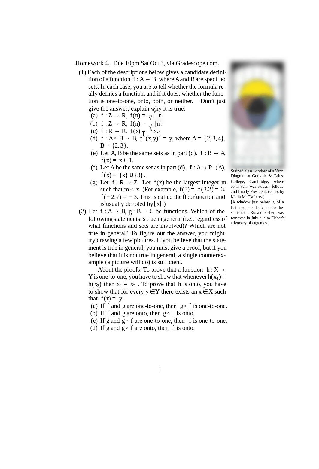 hw4.pdf_dc2puzm5ppt_page1