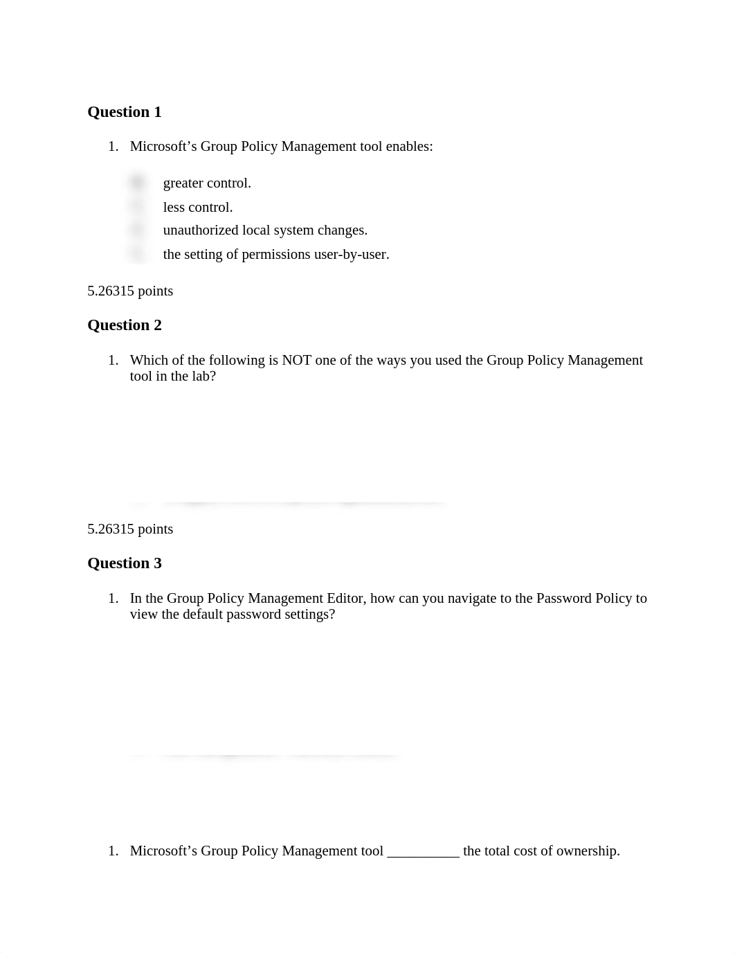 Quizze  4.docx_dc2pvd36za3_page1