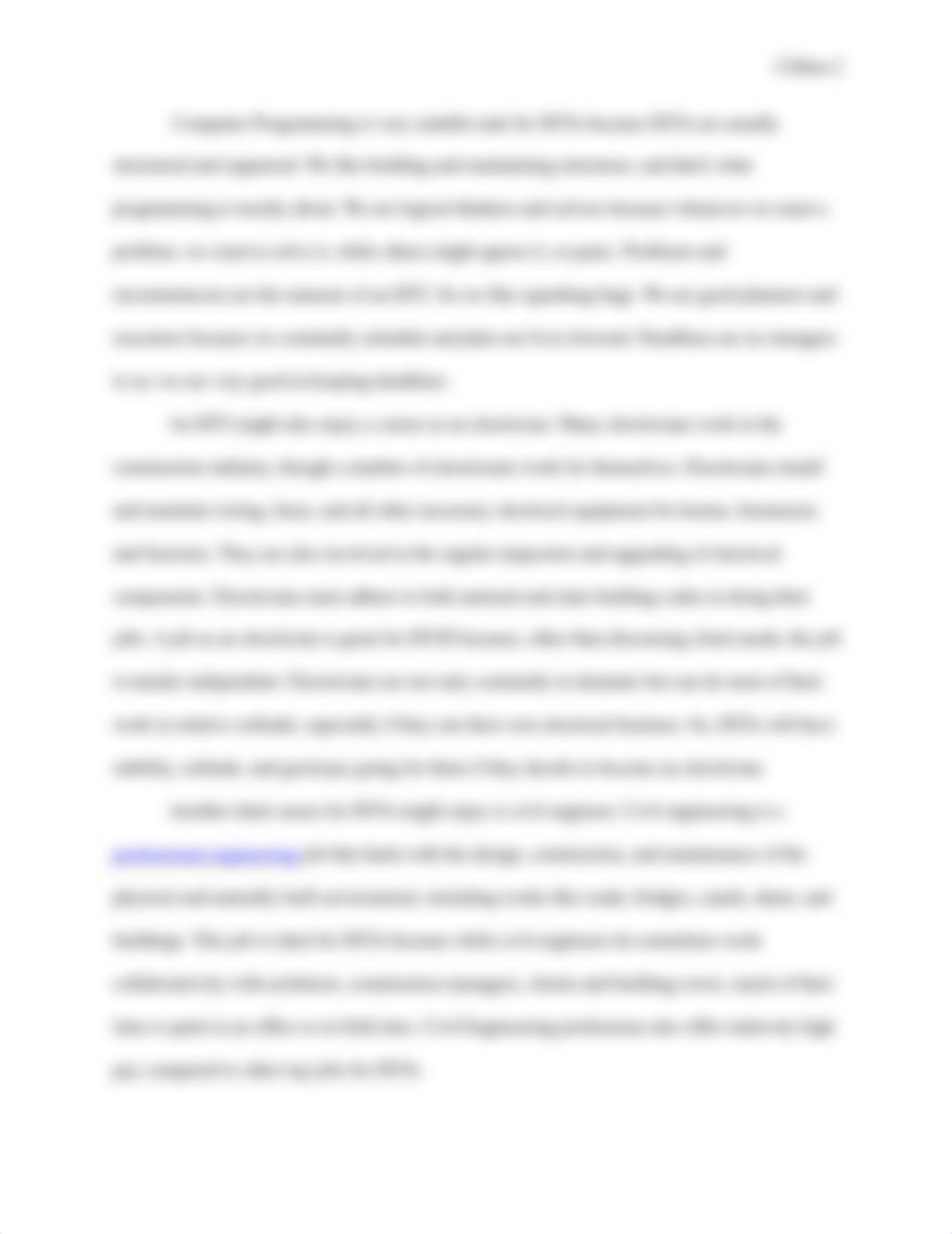 Clifton_Terrell_Personality Essay.doc_dc2pwmzh8n4_page2