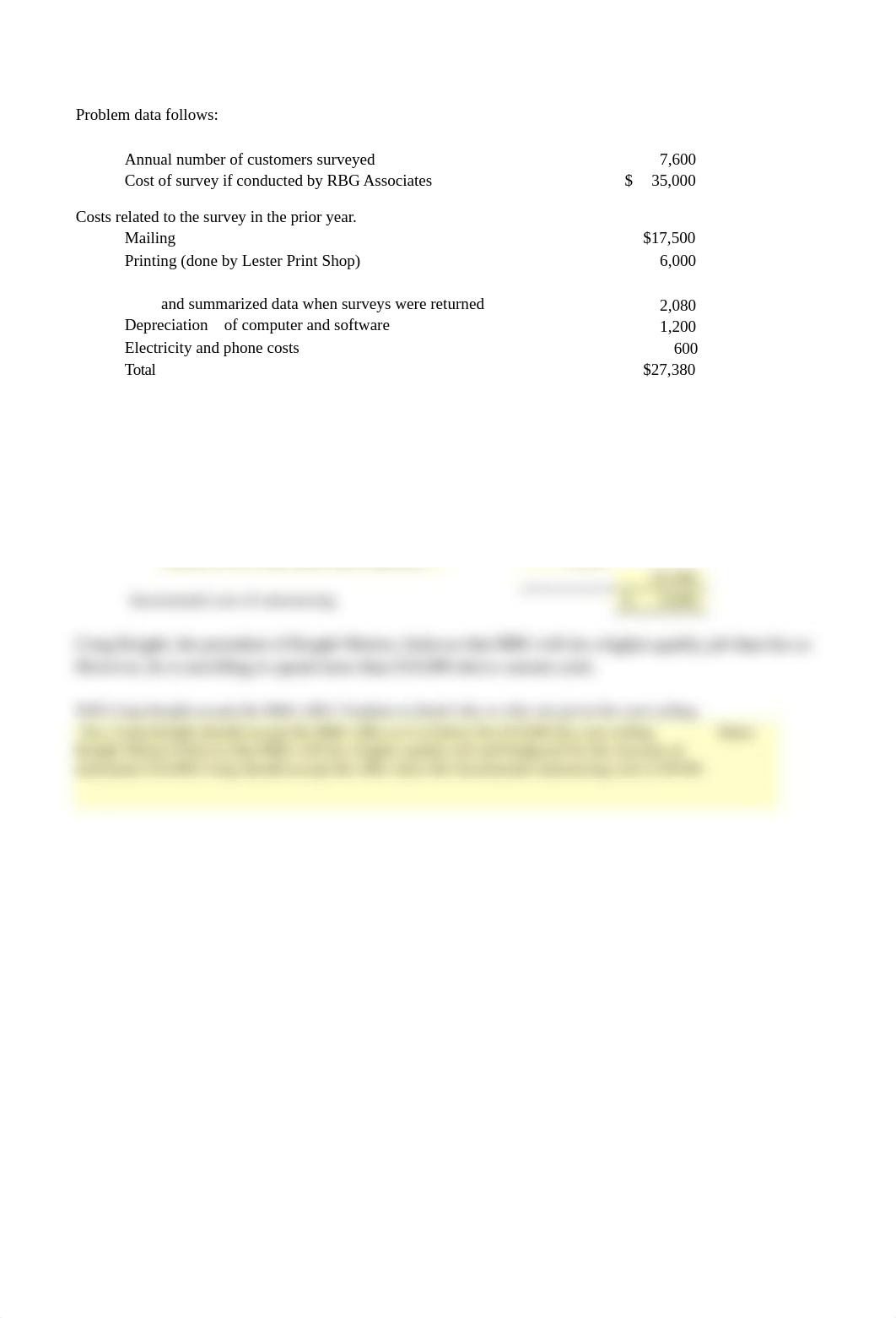 Module 4__Excel Assignment CH. 7.xlsx_dc2q0crba1p_page1