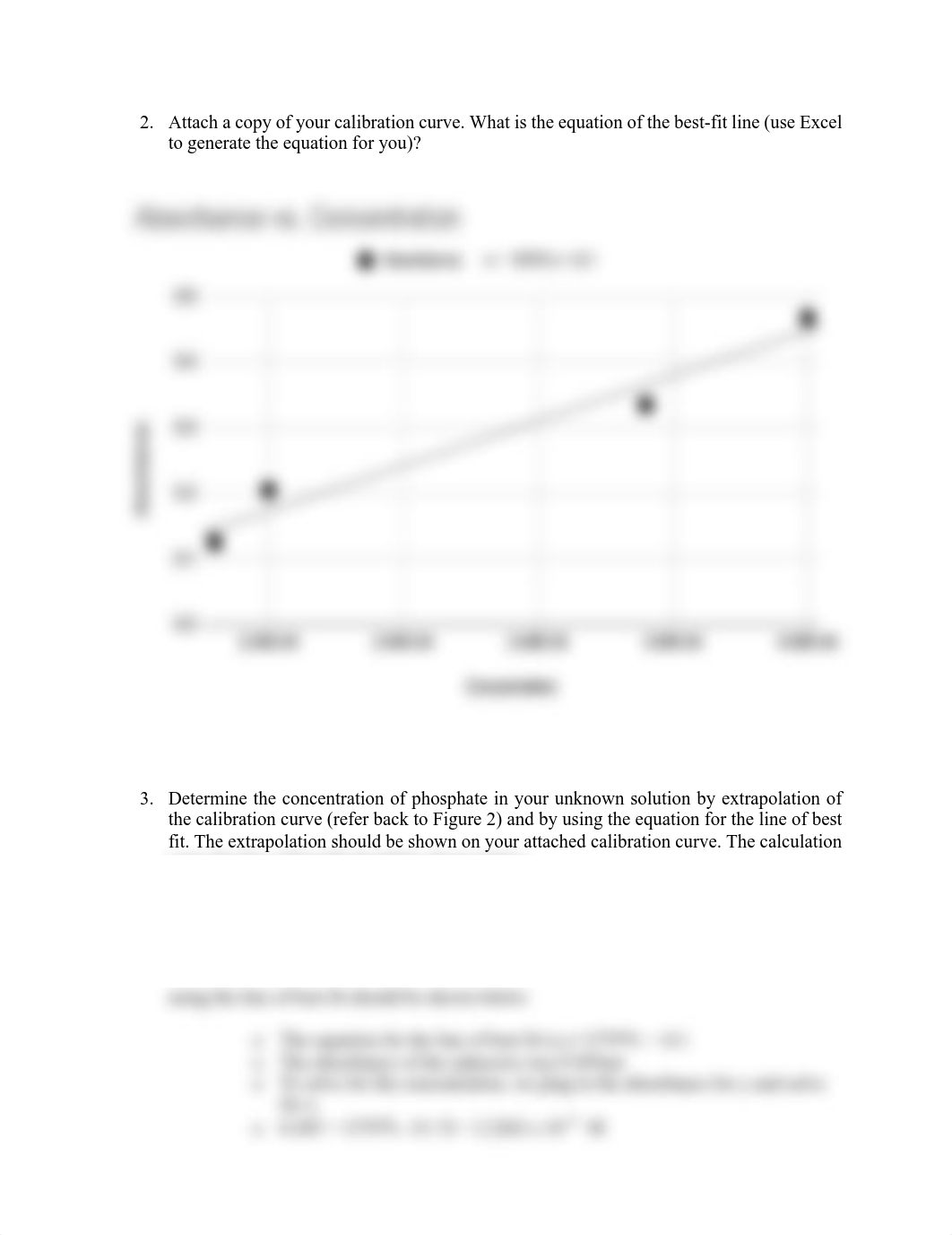 Lab 1- Phosphates in Water .pdf_dc2q2ntxdyl_page3