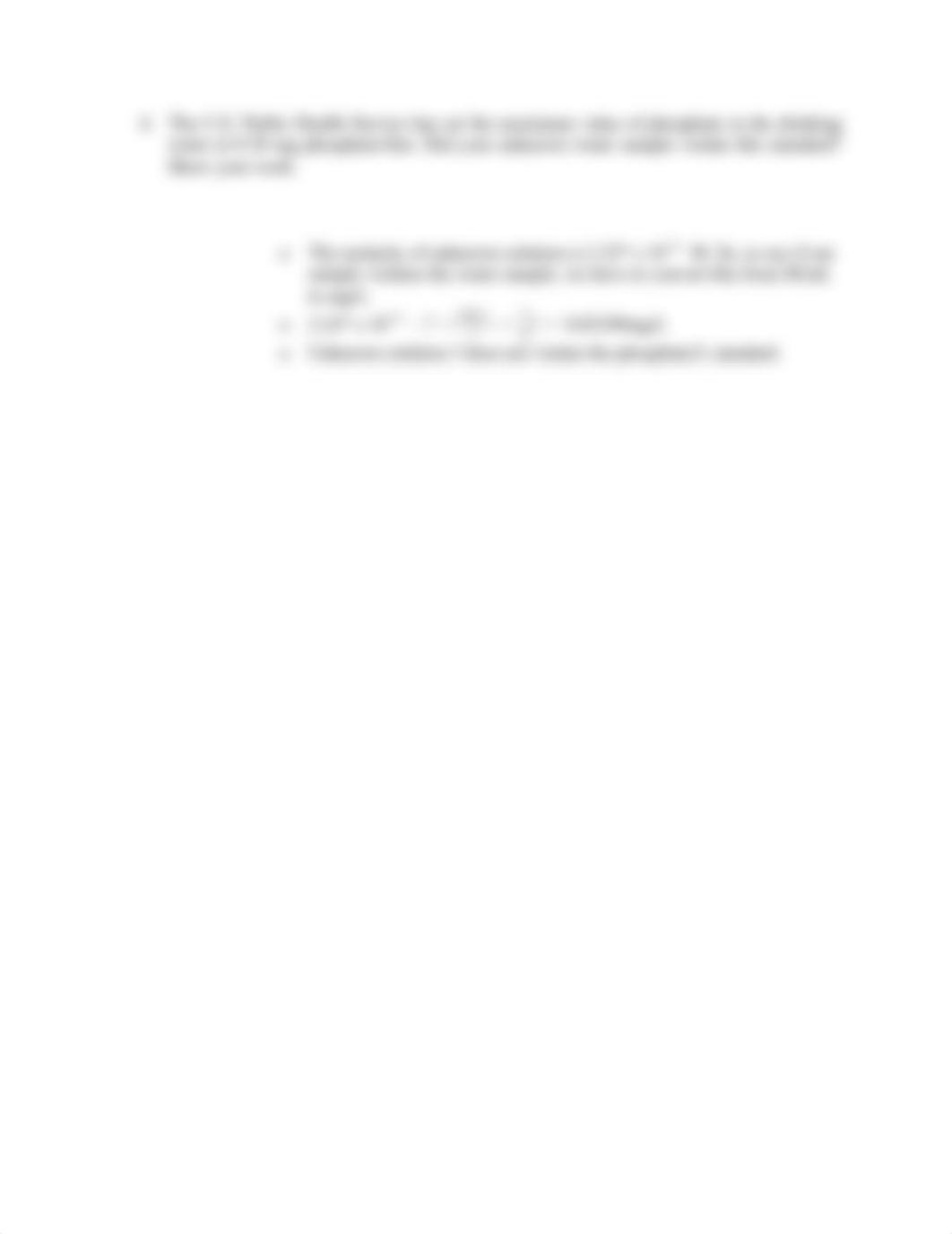 Lab 1- Phosphates in Water .pdf_dc2q2ntxdyl_page4