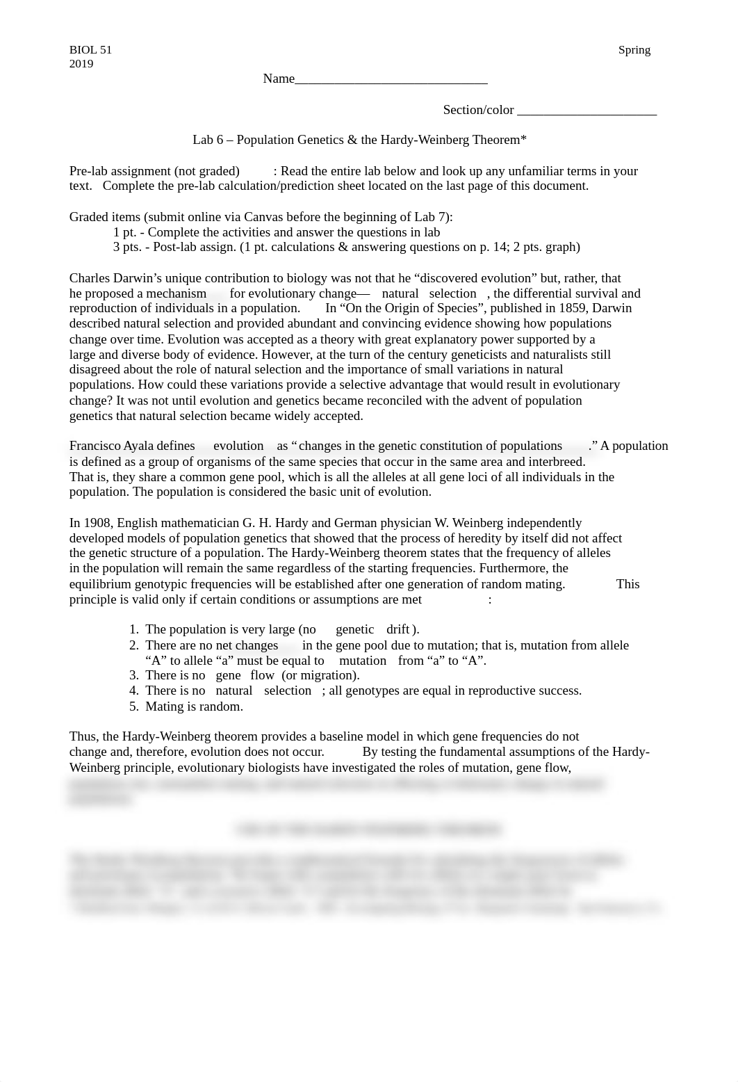 Lab 6 Pre-Lab & Activity S19.docx_dc2q4s8fe9g_page1