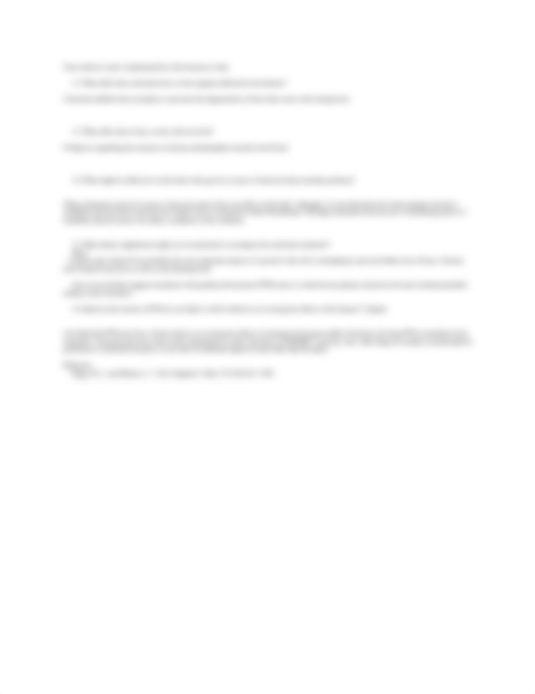 Contentious Bones.docx_dc2qcqcxurf_page2